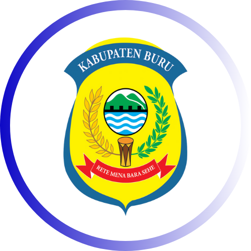 kabupaten buru.png