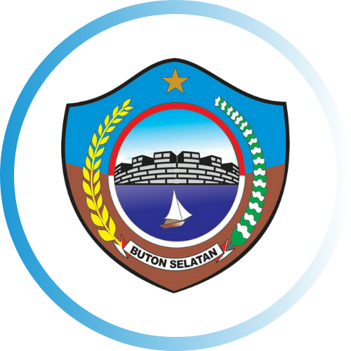 kabupaten buton selatan.png