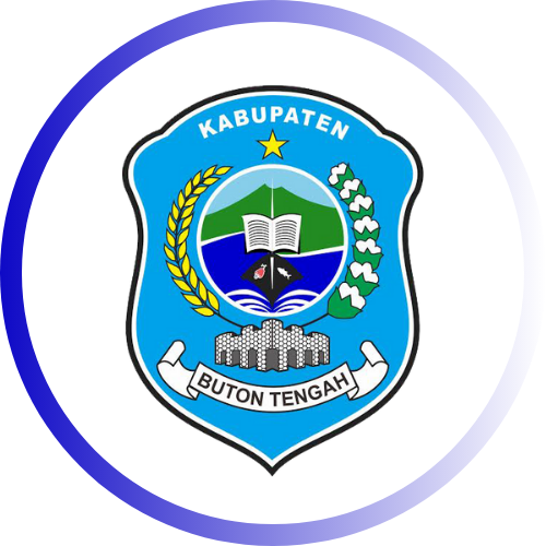 kabupaten buton tengah.png