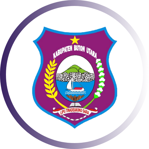 kabupaten buton utara.png