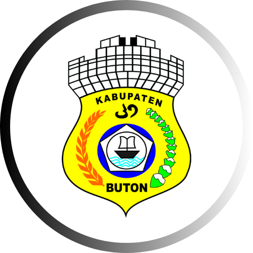kabupaten buton.png