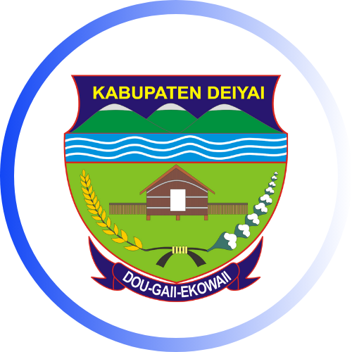 kabupaten deiyai.png