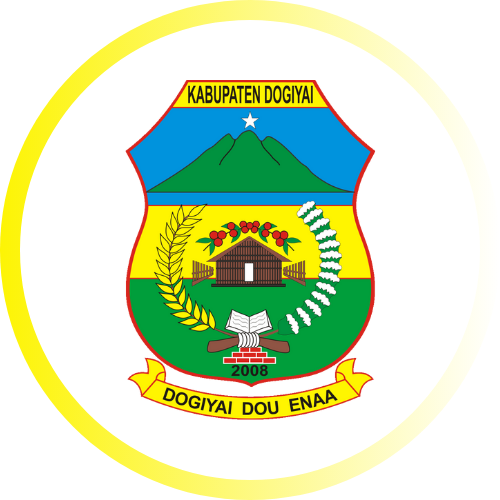 kabupaten dogiyai.png