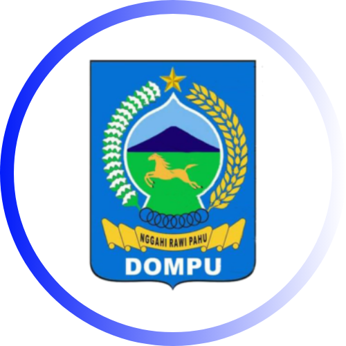 kabupaten dompu.png