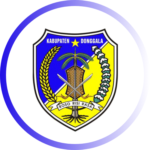 kabupaten donggala.png