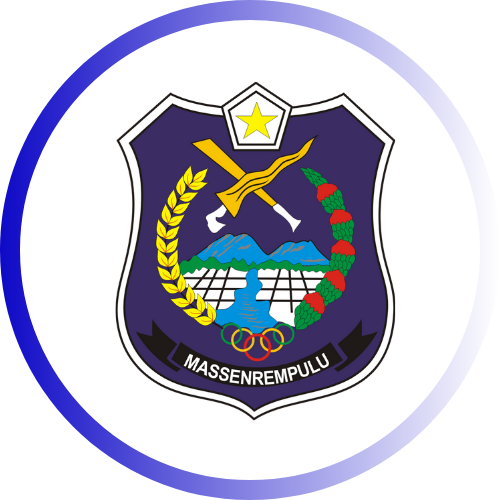 kabupaten enrekang.png