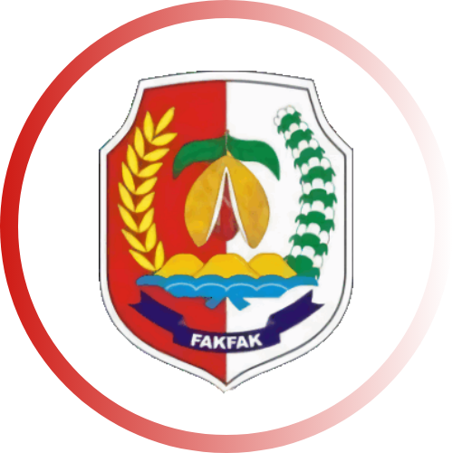 kabupaten fakfak.png