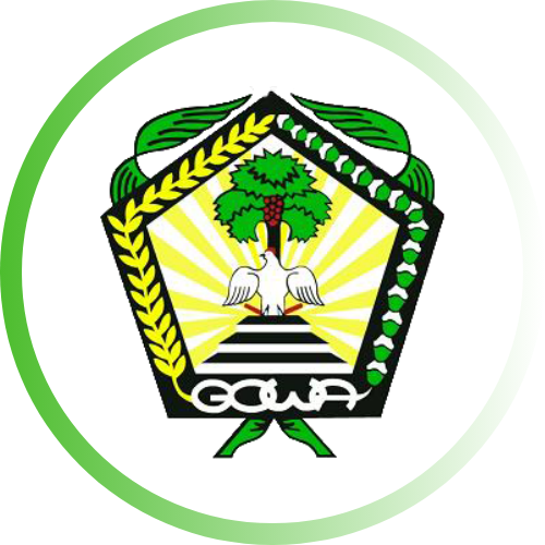 kabupaten gowa.png