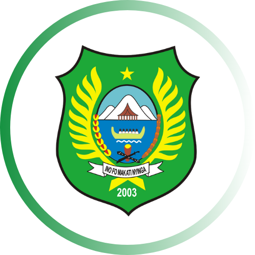 kabupaten halmahera barat.png