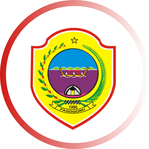 kabupaten halmahera tengah.png