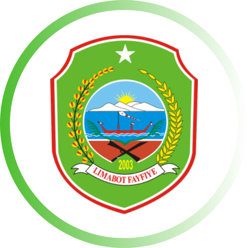 kabupaten halmahera timur.png