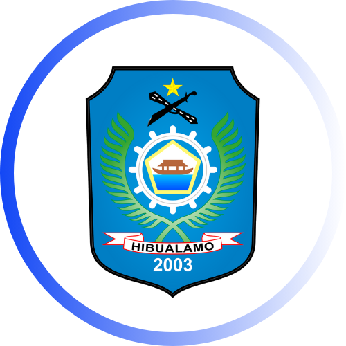 kabupaten halmahera utara.png