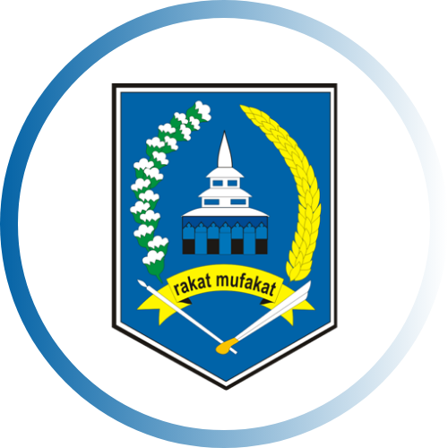 kabupaten hulu sungai selatan.png