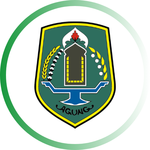 kabupaten hulu sungai utara.png