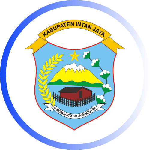 kabupaten intan jaya.png