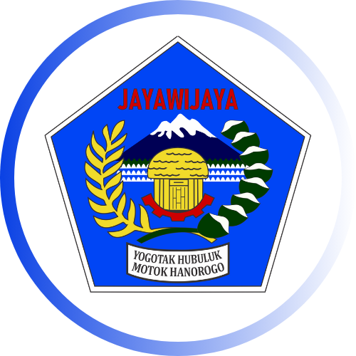 kabupaten jayawijaya.png