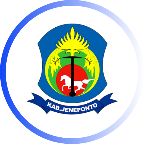 kabupaten jeneponto.png