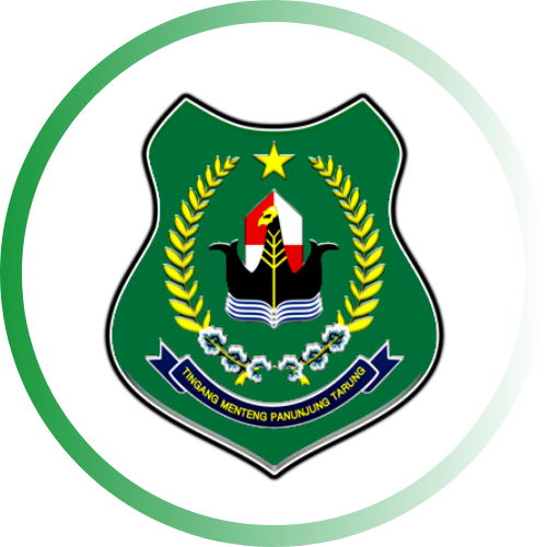 kabupaten kapuas.png