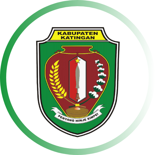 kabupaten katingan.png