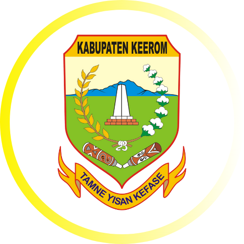 kabupaten keerom.png
