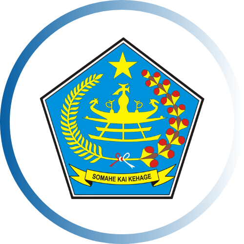 kabupaten kepulauan sangihe.png