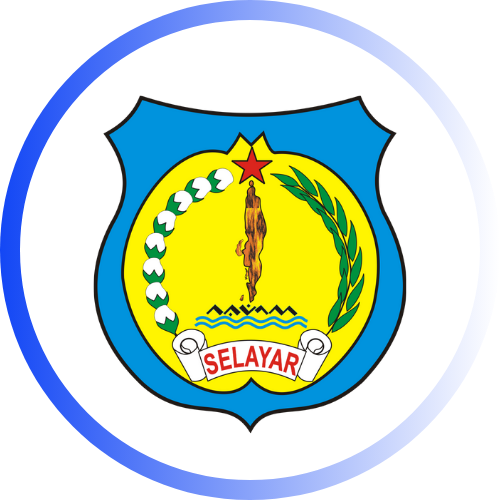 kabupaten kepulauan selayar.png