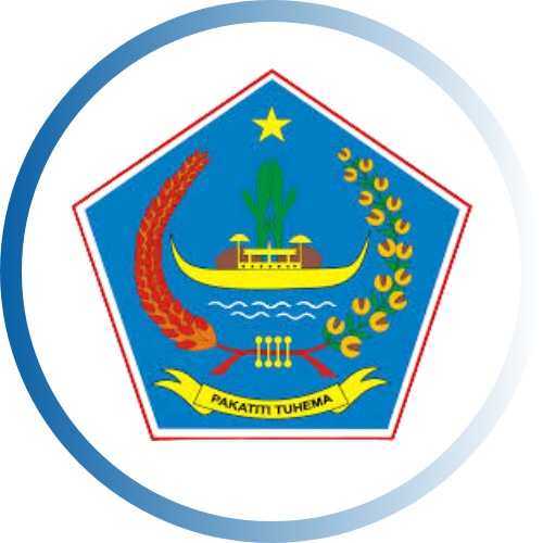 kabupaten kepulauan siau tagulandang biaro.png