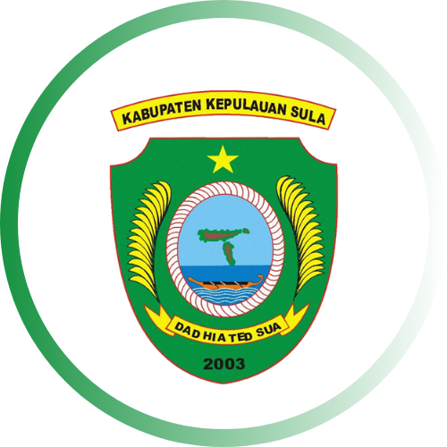 kabupaten kepulauan sula.png