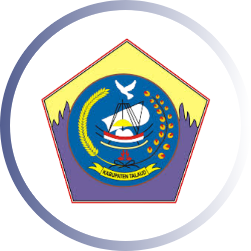 kabupaten kepulauan talaud.png