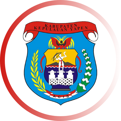 kabupaten kepulauan yapen.png