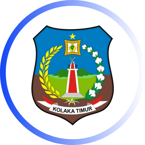 kabupaten kolaka timur.png