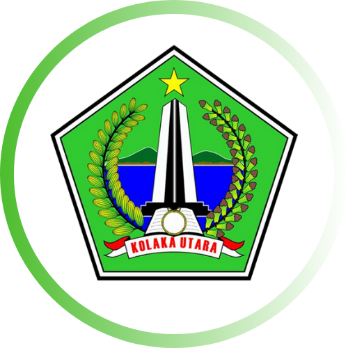 kabupaten kolaka utara.png