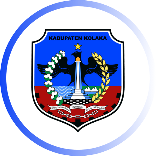 kabupaten kolaka.png