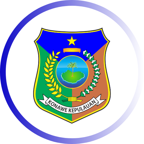 kabupaten konawe kepulauan.png