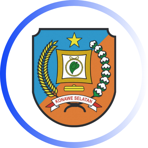 kabupaten konawe selatan.png