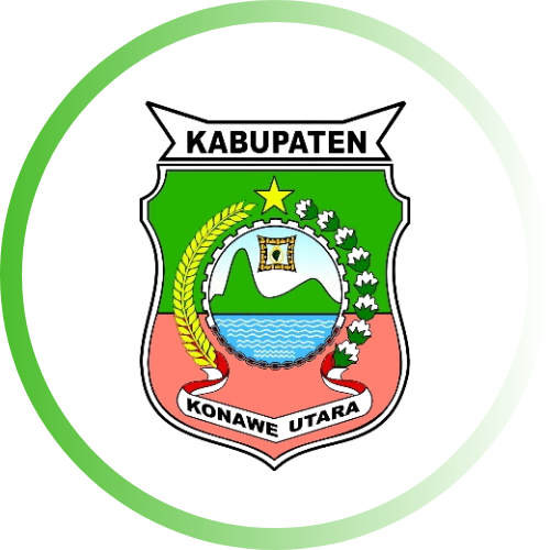 kabupaten konawe utara.png