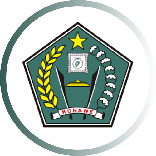 kabupaten konawe.png