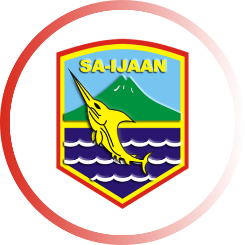 kabupaten kotabaru.png