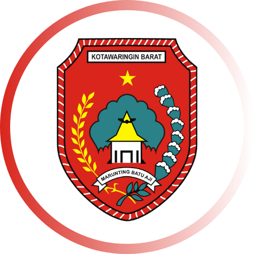 kabupaten kotawaringin barat.png