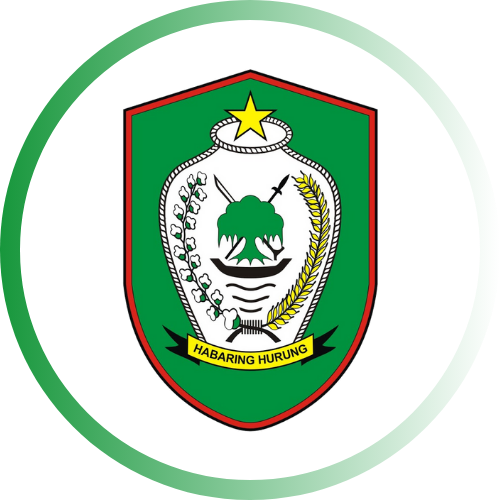 kabupaten kotawaringin timur.png