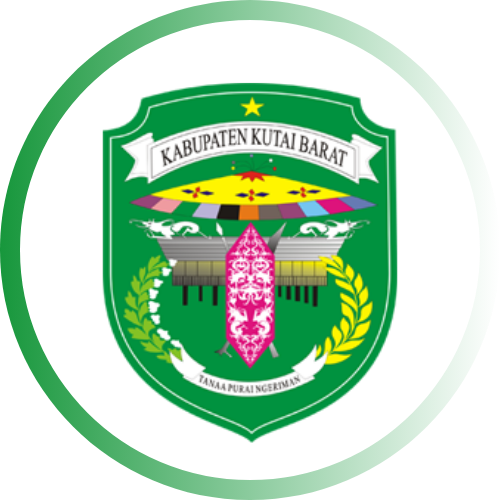 kabupaten kutai barat.png