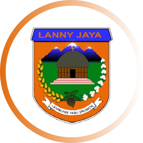 kabupaten lanny jaya.png