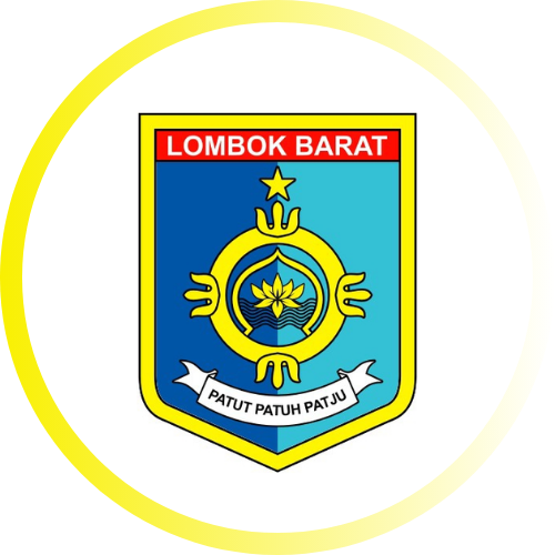 kabupaten lombok barat.png