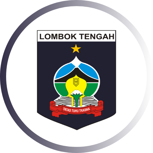 kabupaten lombok tengah.png