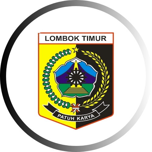 kabupaten lombok timur.png