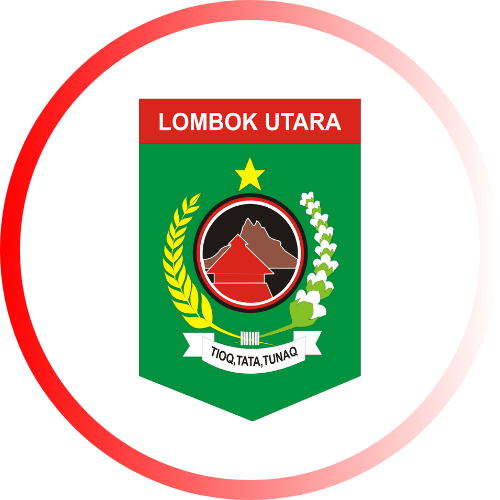kabupaten lombok utara.png