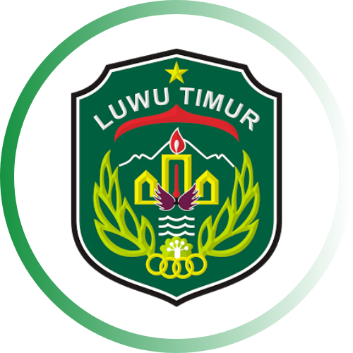 kabupaten luwu timur.png