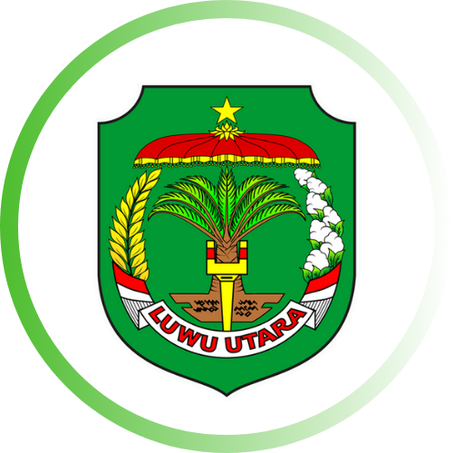 kabupaten luwu utara.png