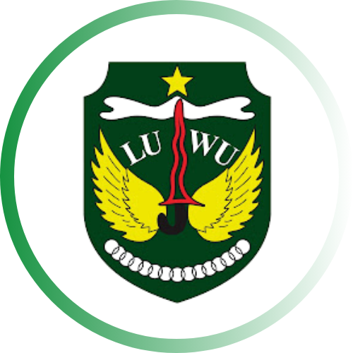 kabupaten luwu.png