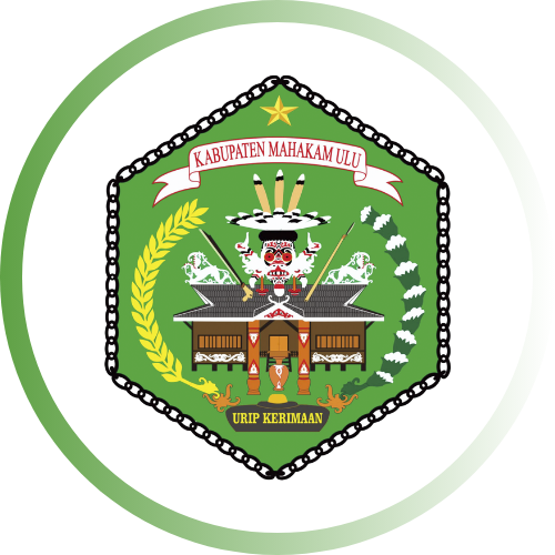 kabupaten mahakam ulu.png